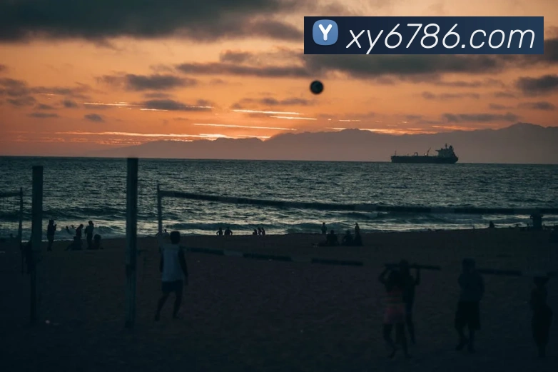奖项1
